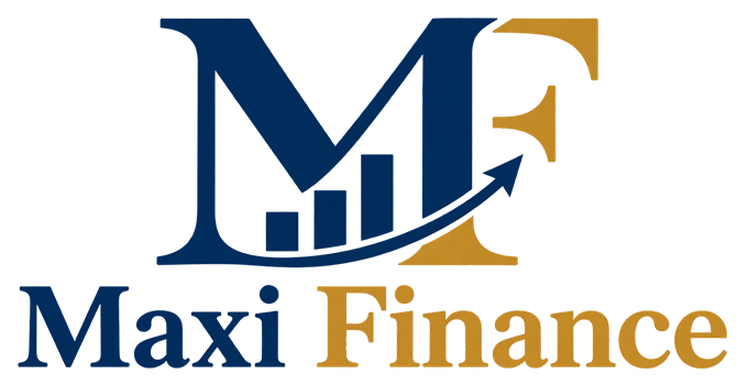 Maxi Finance